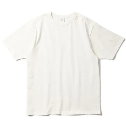 フルーツオブザルームのTシャツ