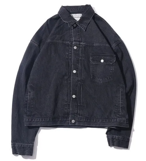 レミレリーフの服