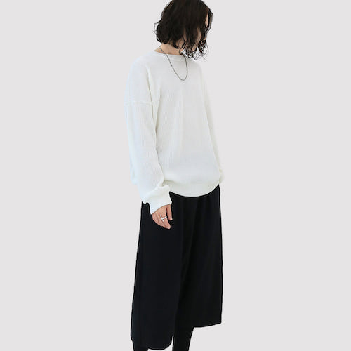 minsobiのイメージ