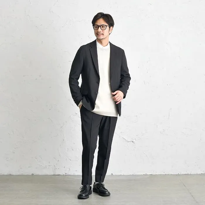AUENのセットアップ