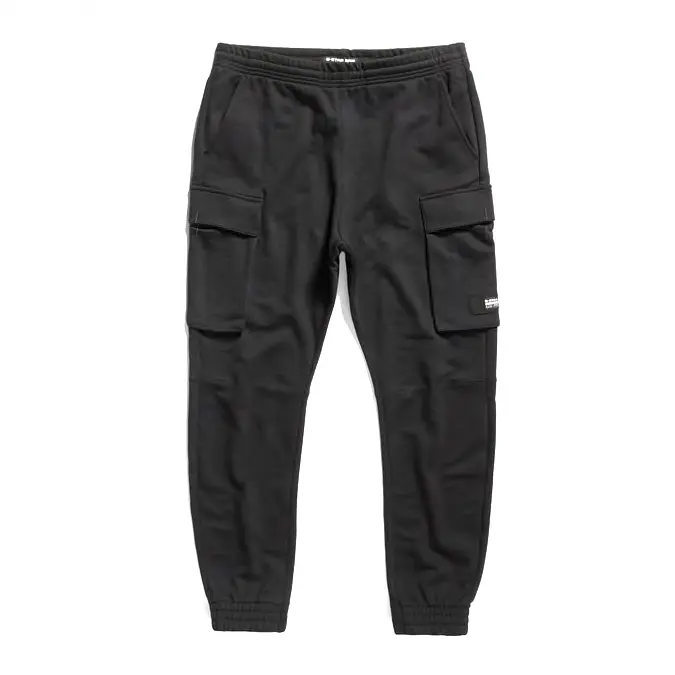 ジースター ロゥのスウェットパンツ