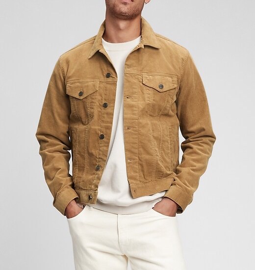 GAPの服