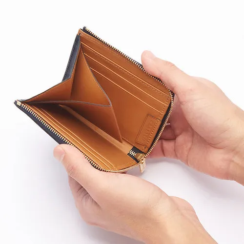 CRAFSTOの財布のイメージ