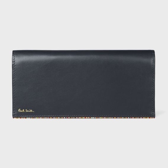 Paul Smith 長財布