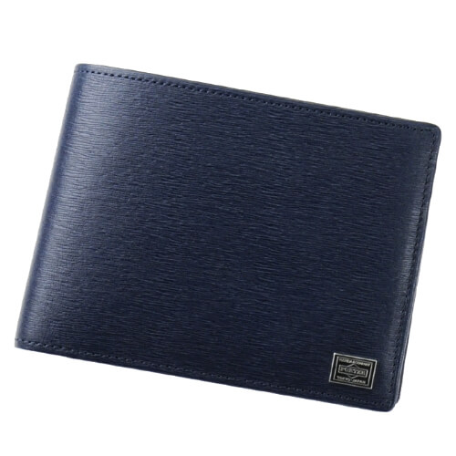 PORTER CURRENT WALLET