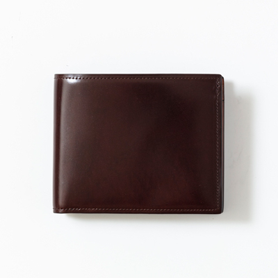 SLOW（スロウ）の財布