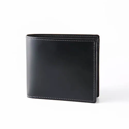 SOMES SADDLE（ソメスサドル）の財布
