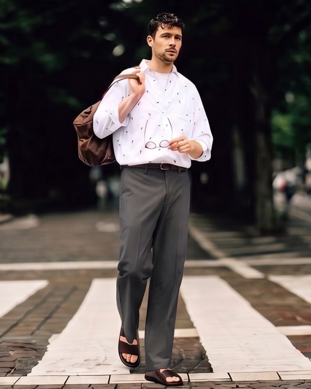 DoCLASSE 究極の楽スラ